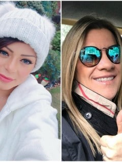 Marbelle / Diana Montoya