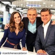 Noticias RCN
