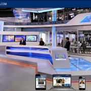 Noticias RCN