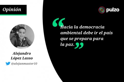 Imagen noticia seccion
