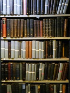 Libros