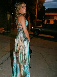 Olga Viviana 'Yiya' Guerrero