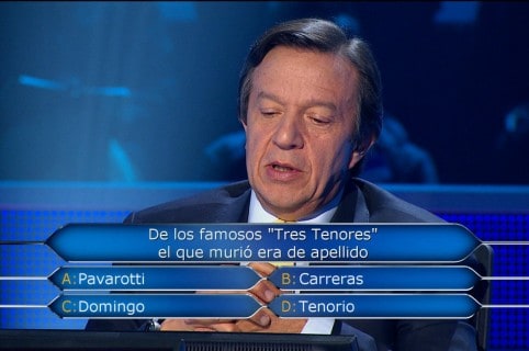 Imagen noticia seccion