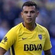 Edwin Cardona
