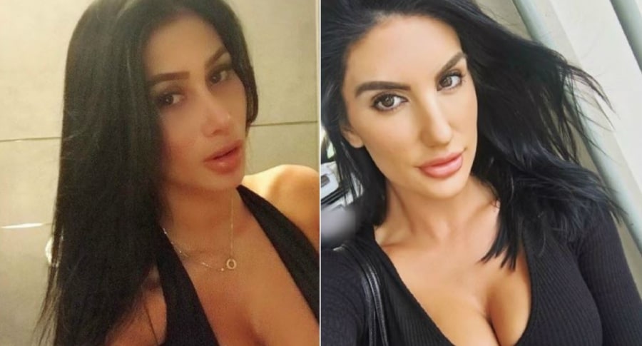 August ames mrstrokesxxx camo August ames mrstrokesxxx camo