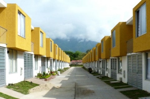 arriendo-social
