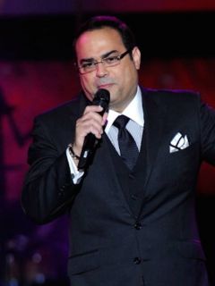 Gilberto Sanata Rosa