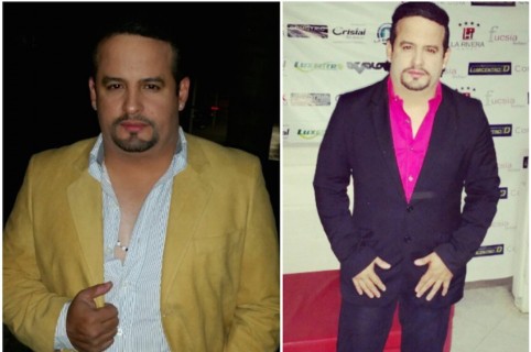 Imagen noticia seccion