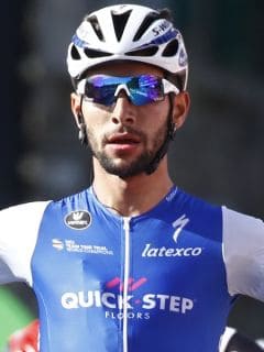 Fernando Gaviria
