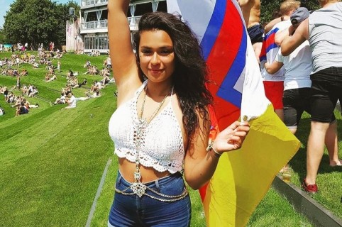 Imagen noticia seccion