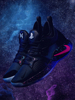 PG-2 PlayStation