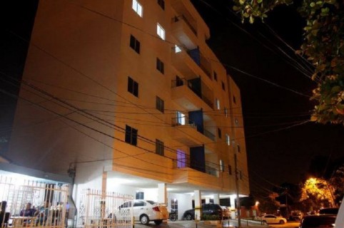 Imagen noticia seccion