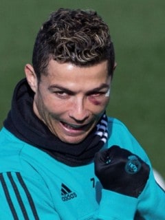 Cristiano