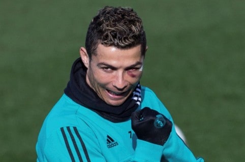 Cristiano
