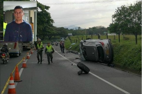 Imagen noticia seccion