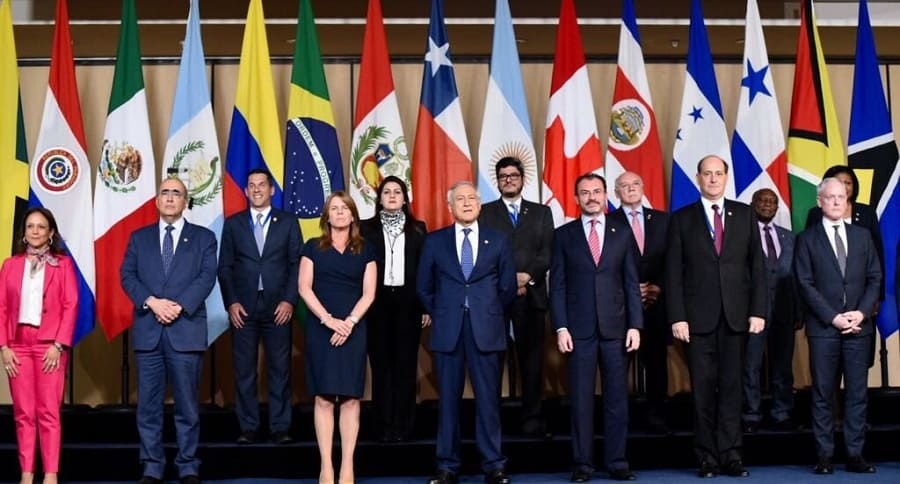 Grupo de Lima