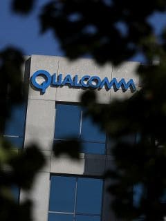 Qualcomm