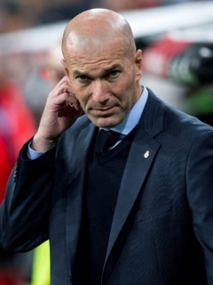 Zidane