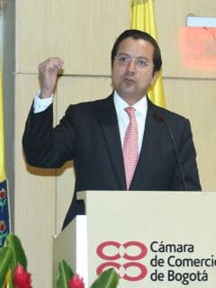 David Luna