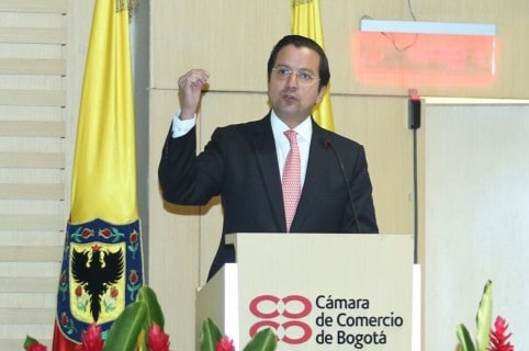 Imagen noticia seccion