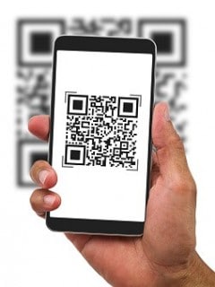 Codigo QR
