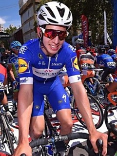 Álvaro Hodeg