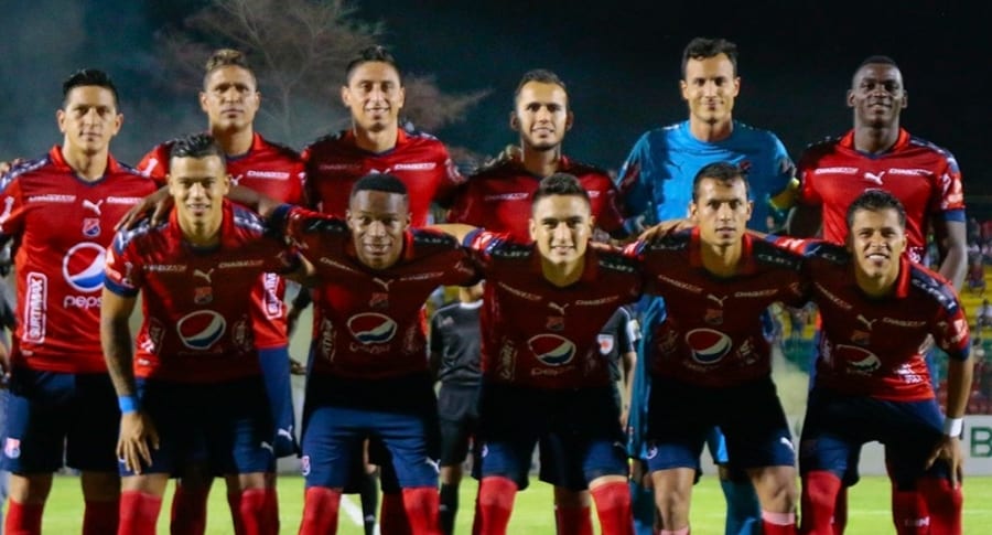 Independiente Medellín