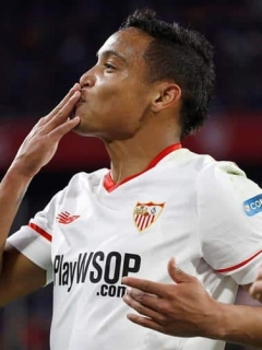 Luis Fernando Muriel