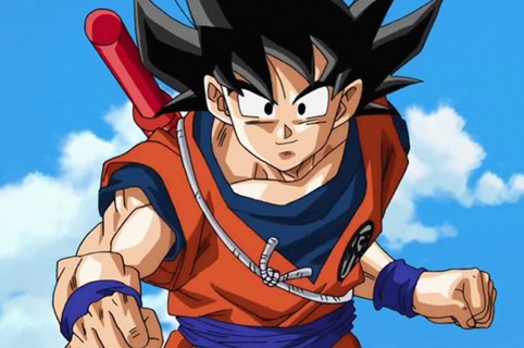 Imagen noticia seccion