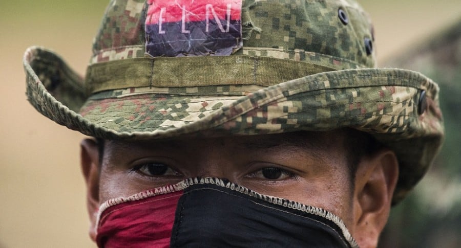 Eln Eln