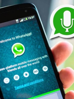 WhatsApp
