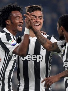 Cuadrado