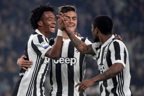 Cuadrado