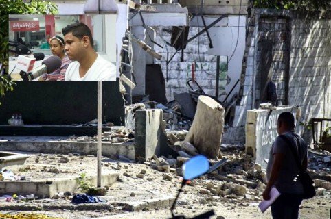 Imagen noticia seccion