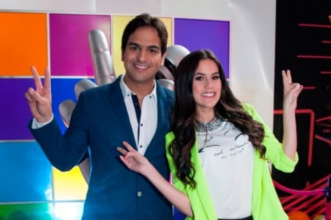 Imagen noticia seccion