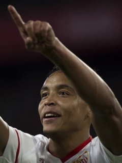 Luis Fernando Muriel
