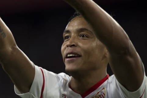 Luis Fernando Muriel