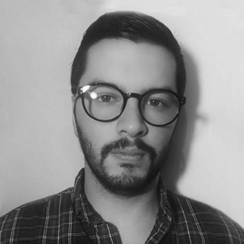 Felipe Fernández