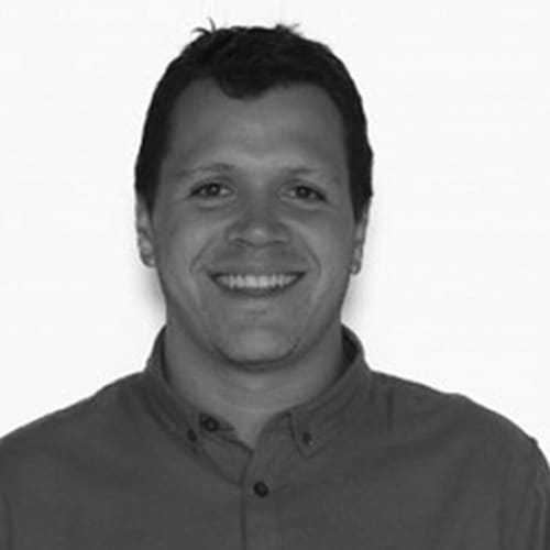 Juan Sebastián Quintero