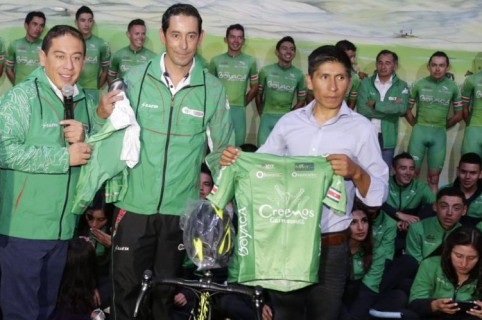 Imagen noticia seccion
