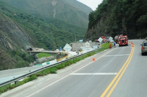 Imagen noticia seccion