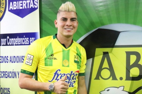 Imagen noticia seccion