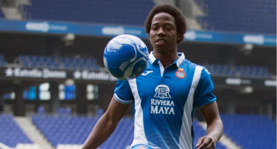 Carlos Sánchez