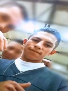 Nicolás Afanador
