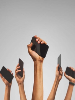 Celulares