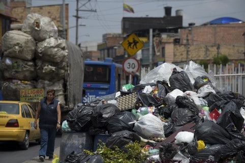 Imagen noticia seccion
