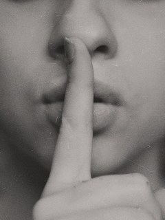 Silencio