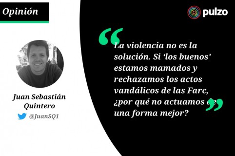 Imagen noticia seccion