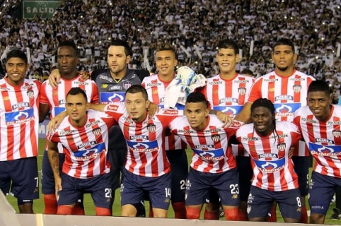 Imagen noticia seccion