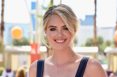 Kate Upton